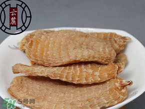 春天能吃天麻嗎？春天可以吃天麻嗎？