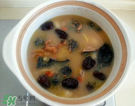 春天能喝烏雞湯嗎？春天能吃烏雞嗎？