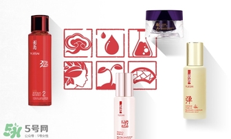 羽西適合什么膚質(zhì)？羽西適合油性皮膚嗎？