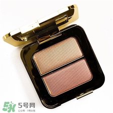 tom ford雙色高光盤(pán)色號(hào) tf雙色高光盤(pán)試色
