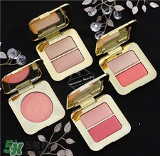 tom ford雙色高光盤(pán)色號(hào) tf雙色高光盤(pán)試色