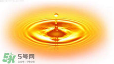 色拉油好還是豆油好？大豆油好還是色拉油好？