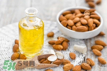 色拉油好還是豆油好？大豆油好還是色拉油好？