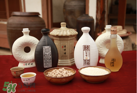 清明節(jié)喝什么酒？清明節(jié)為什么要喝酒？