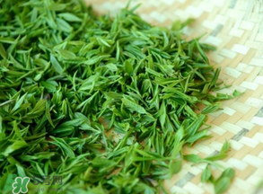 清明茶什么時候采？采清明茶什么時候結(jié)束？