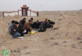 清明節(jié)能動(dòng)土嗎？清明節(jié)能動(dòng)土嗎2017？