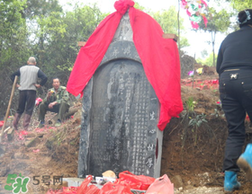 清明節(jié)能動(dòng)土嗎？清明節(jié)能動(dòng)土嗎2017？