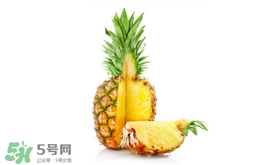 什么人不能吃菠蘿？菠蘿什么時(shí)候吃最好？