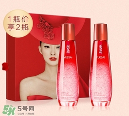 羽西和玉蘭油哪個(gè)好？羽西和玉蘭油對(duì)比