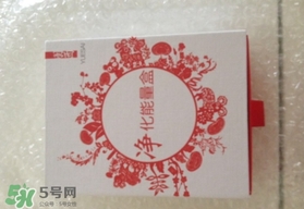 羽西和玉蘭油哪個(gè)好？羽西和玉蘭油對(duì)比