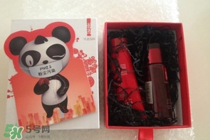 羽西和玉蘭油哪個(gè)好？羽西和玉蘭油對(duì)比