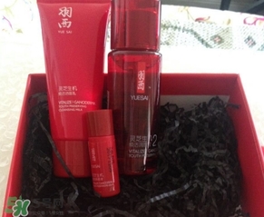 羽西和玉蘭油哪個(gè)好？羽西和玉蘭油對(duì)比