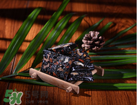 什么人不能吃阿膠？阿膠適合什么人吃？