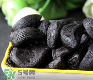 黑蒜是怎么制成的？黑蒜是哪里的特產(chǎn)？