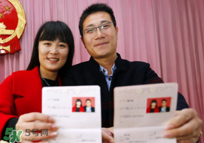 清明節(jié)民政局上班嗎？清明節(jié)可以領結婚證嗎？