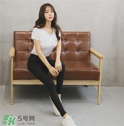 春天穿什么褲子？春天穿什么褲子合適？
