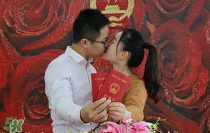 清明節(jié)民政局上班嗎？清明節(jié)可以領結婚證嗎？
