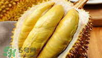什么人不能吃榴蓮？榴蓮不適合什么人群吃？