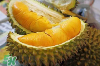 什么人不能吃榴蓮？榴蓮不適合什么人群吃？