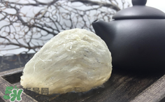 什么人不能吃燕窩？燕窩適合什么人吃？
