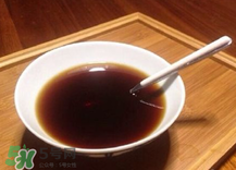 天天喝紅糖水好不好？紅糖水可以天天喝嗎