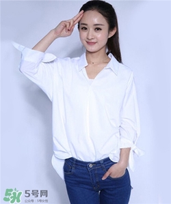 3月份可以穿襯衫嗎？三月份能穿襯衣嗎？