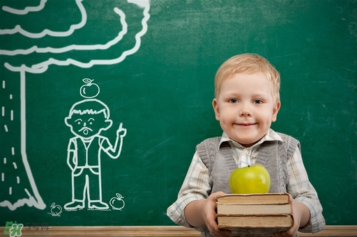 兒童性早熟怎么判斷？如何防止兒童性早熟？