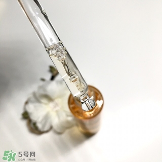 嬌蘭黃金蜜原蜜怎么用？嬌蘭黃金蜜原蜜使用方法