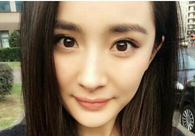 雙眼皮有哪幾種形狀？雙眼皮哪種形狀好看？