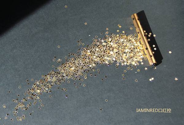 ysl星辰明彩筆多少錢？2017ysl星辰明彩筆專柜價格