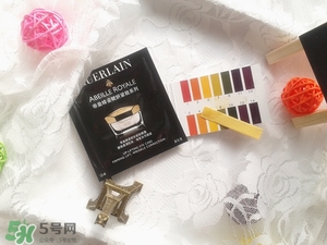 嬌蘭帝皇蜂姿眼霜怎么用？嬌蘭帝皇蜂姿眼霜使用方法