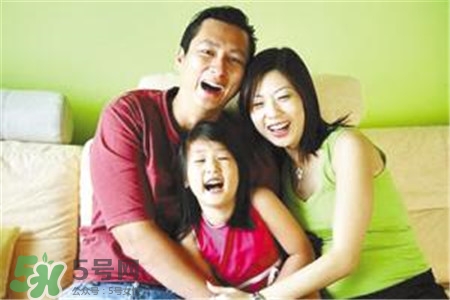 兒童性早熟怎么判斷？如何防止兒童性早熟？