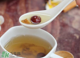 春天能喝黃芪水嗎？春天喝黃芪水好嗎？