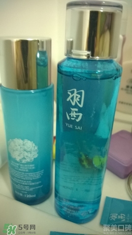羽西和佰草集哪個好？羽西和佰草集對比