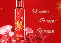 羽西和百雀羚哪個(gè)好？羽西和百雀羚適合年齡膚質(zhì)