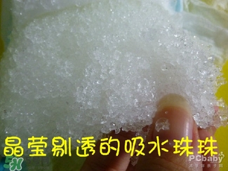 貝舒樂(lè)紙尿褲怎么樣 貝舒樂(lè)紙尿褲好用嗎