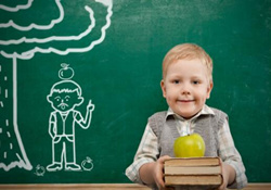 兒童性早熟怎么判斷？如何防止兒童性早熟？