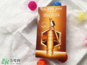 嬌蘭帝皇蜂姿眼霜怎么用？嬌蘭帝皇蜂姿眼霜使用方法