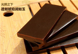 什么人不能吃阿膠？阿膠適合什么人吃？