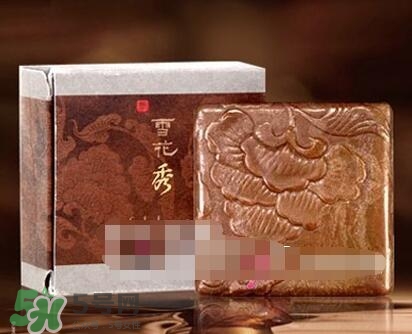 2017潔面皂哪個牌子好？2017潔面皂排行榜