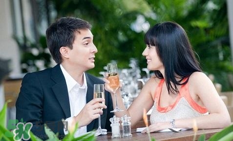 單身怎么解決性生活？單身怎么解決生理問題
