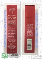 羽西靈芝系列適合什么年齡？羽西靈芝系列適合膚質(zhì)