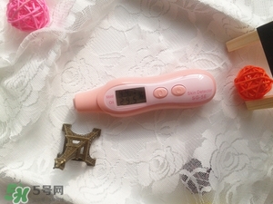 嬌蘭帝皇蜂姿眼霜怎么用？嬌蘭帝皇蜂姿眼霜使用方法