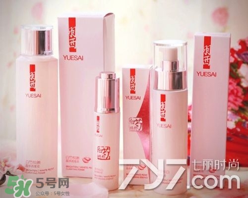 羽西適合什么膚質(zhì)？羽西適合油性皮膚嗎？