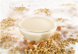 天天喝豆?jié){好嗎？每天喝豆?jié){有什么好處？