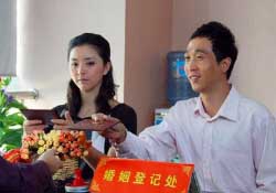 清明節(jié)民政局上班嗎？清明節(jié)可以領(lǐng)結(jié)婚證嗎？