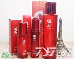 羽西適合什么膚質(zhì)？羽西適合油性皮膚嗎？