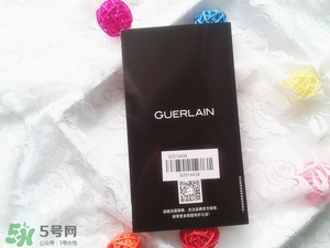 嬌蘭帝皇蜂姿眼霜怎么用？嬌蘭帝皇蜂姿眼霜使用方法
