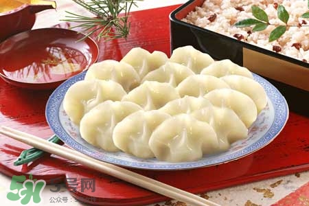 春天吃什么餡的餃子？春天吃什么餡的餃子好？