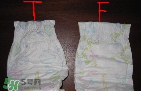 花王和尤妮佳哪個(gè)好 花王尤妮佳對(duì)比